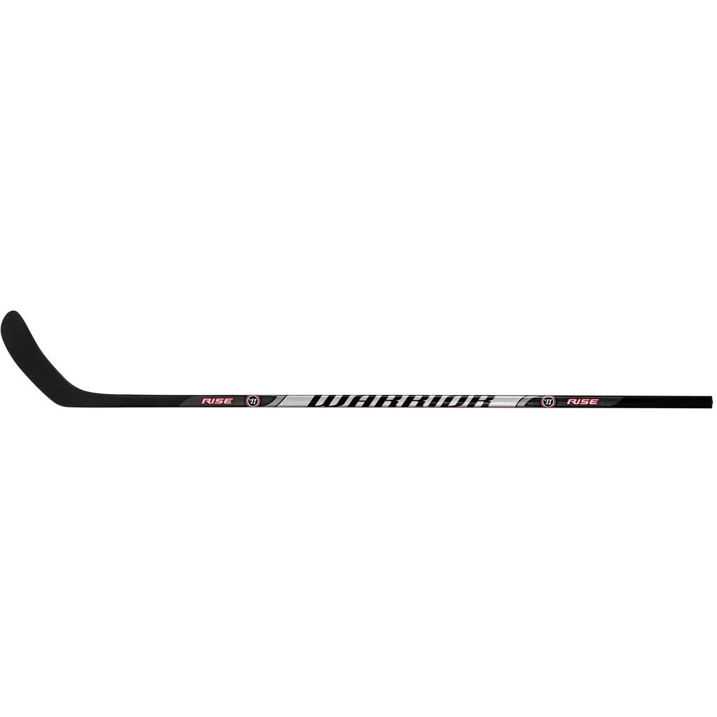 Warrior Rise Senior Hockey Stick - WO3 Curve - 2024