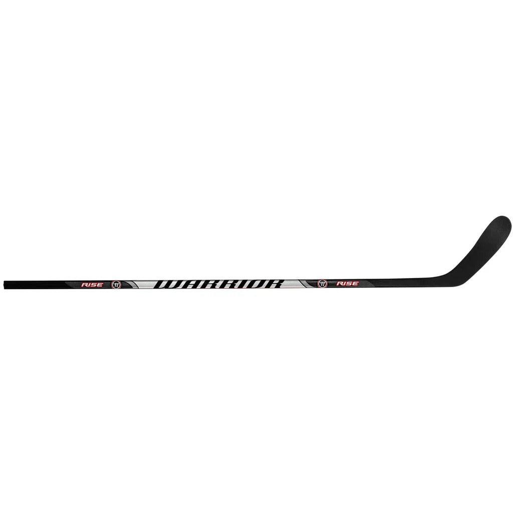 Warrior Rise Senior Hockey Stick - WO3 Curve - 2024