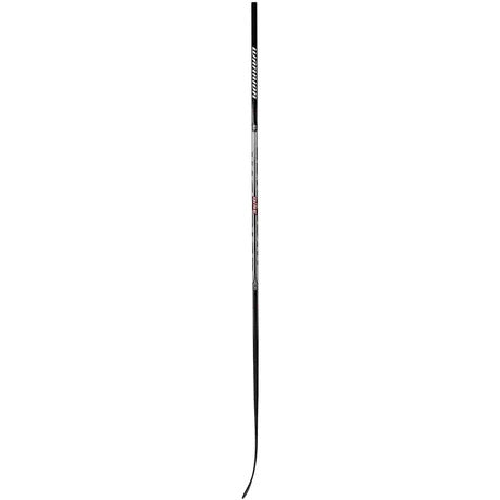 Warrior Rise Senior Hockey Stick - WO3 Curve - 2024