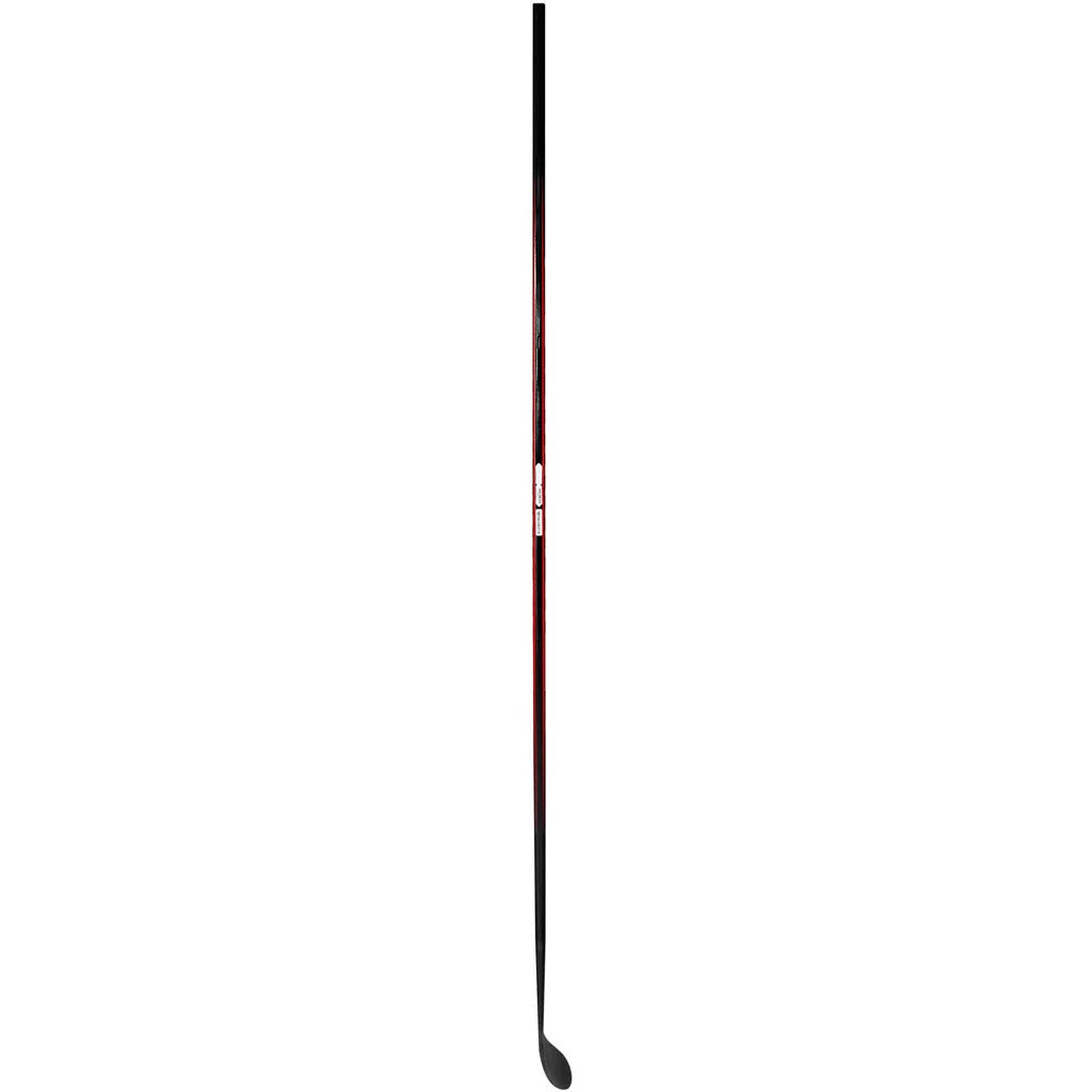 Warrior Rise Senior Hockey Stick - WO3 Curve - 2024
