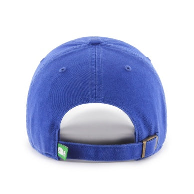 47 Brand Hartford Whalers Clean up Hat - Leaside Hockey Shop Inc.
