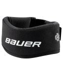 Bauer N7 Core Neck Guard - Leaside Hockey Shop Inc.