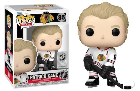 Funko Pop Kane - Leaside Hockey Shop Inc.