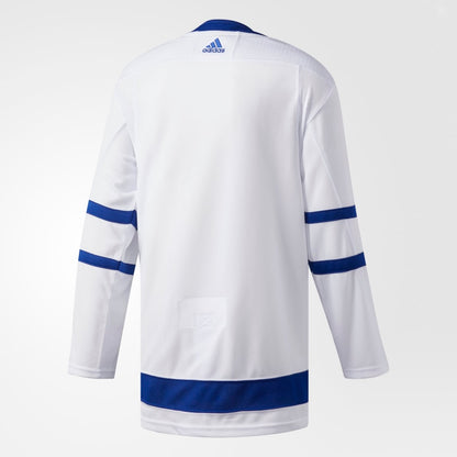 AUTHENTIC ADIDAS NHL TORONTO MAPLE LEAFS - Leaside Hockey Shop Inc.
