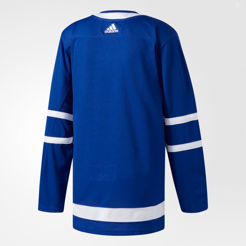 AUTHENTIC ADIDAS NHL TORONTO MAPLE LEAFS - Leaside Hockey Shop Inc.