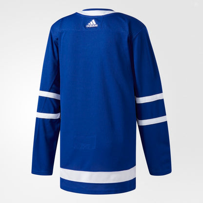 AUTHENTIC ADIDAS NHL TORONTO MAPLE LEAFS - Leaside Hockey Shop Inc.