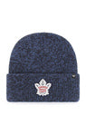 Brain Toque 47 Brand Leafs Brain Freeze Toque – Leaside Hockey Shop Inc.