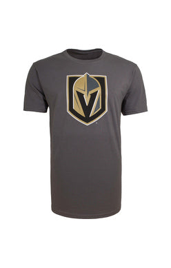 47 brand Knights Fan Tee - Leaside Hockey Shop Inc.