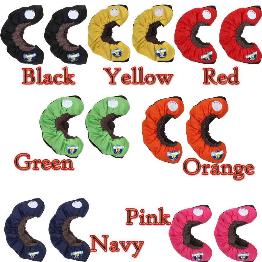 Howies Skate Guard - Leaside Hockey Shop Inc.