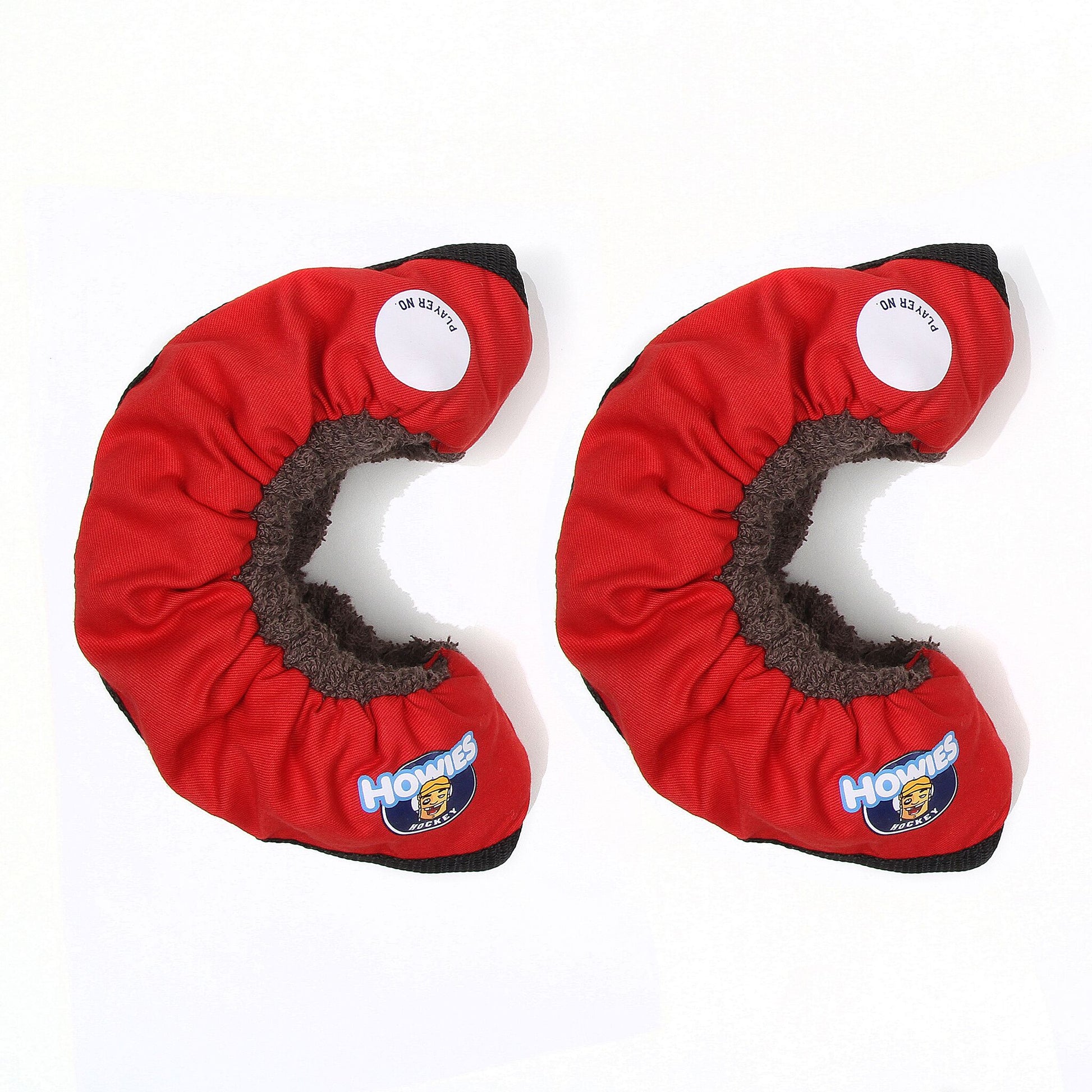Howies Skate Guard - Leaside Hockey Shop Inc.