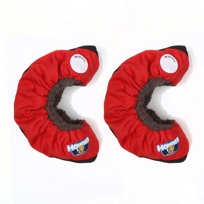 Howies Skate Guard - Leaside Hockey Shop Inc.