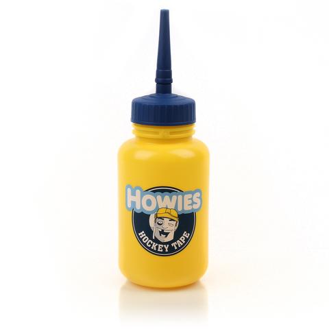 Howies Water Bottle - Leaside Hockey Shop Inc.