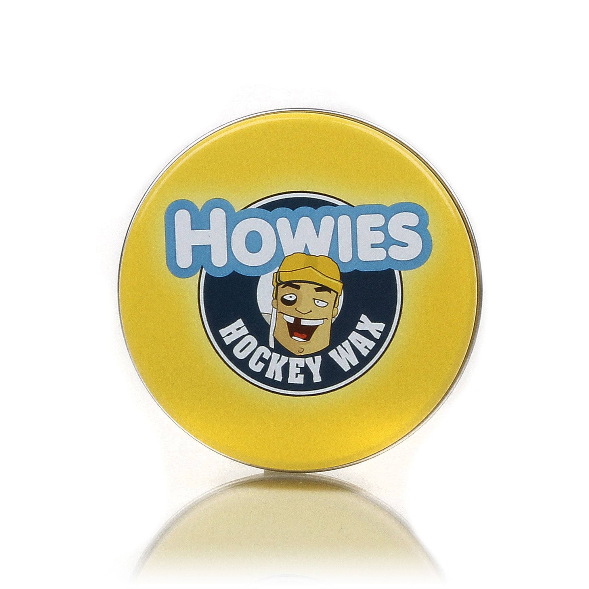 Howies Stick wax - Leaside Hockey Shop Inc.