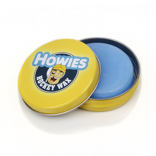 Howies Stick wax - Leaside Hockey Shop Inc.