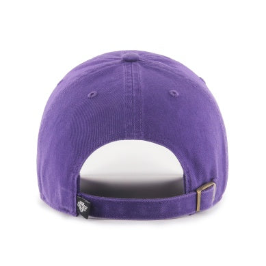 47 Brand Vintage Clean-Up Hat - Leaside Hockey Shop Inc.