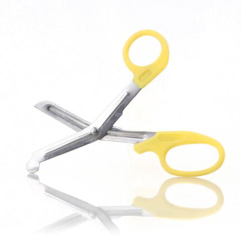 Howies Scissors - Leaside Hockey Shop Inc.